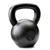 Dragon Door Russian Kettlebell 20kg 44lb Back P10h