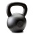 Dragon Door Russian Kettlebell 22kg 48lb Back P10x