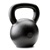 Dragon Door Russian Kettlebell 24kg 53lb Front P10b