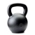 Dragon Door Russian Kettlebell 26kg 57lb Front P10y