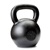 Dragon Door Russian Kettlebell 30kg 66lb Back P10z