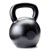 Dragon Door Russian Kettlebell 36kg 79lb Back P10q