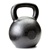 Dragon Door Russian Kettlebell 40kg 88lb Back P10f