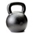 Dragon Door Russian Kettlebell 40kg 88lb Front P10f