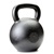 Dragon Door Russian Kettlebell 44kg 97lb Back P10r