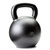 Dragon Door Russian Kettlebell 44kg 97lb Front P10r