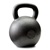 Dragon Door Russian Kettlebell 48kg 106lb Back P10l