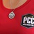 PCC Pendant modeled - female