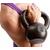 Russian Kettlebell - 10kg (22lb)