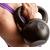 Russian Kettlebell - 14kg (31lb)