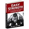 Easy Strength