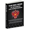 The RKC Book of Strength and Conditioning