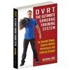DVRT The Ultimate Sandbag Training System