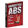 HardStyle Abs