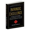 Intrinsic Excellence