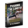 Pushing the Limits!