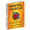 Mental Muscle