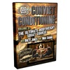 Convict Conditioning, Volume 2: The Ultimate Bodyweight Squat Course