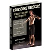 CrossCore® Hardcore