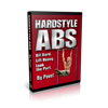 HardStyle Abs
