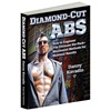 Diamond-Cut Abs