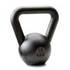 RKC Kettlebell - 10 lbs. (4kg)