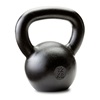 RKC Kettlebell - 12kg (26 lbs.)