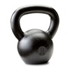 12 kg (26 lb) RKC Kettlebell Preorder