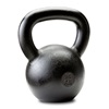 RKC Kettlebell - 14kg (31 lbs.)