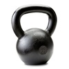 14 kg (31 lb) RKC Kettlebell Preorder