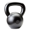 RKC Kettlebell - 16kg (35 lbs.)