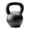 22 kg (48 lb) RKC Kettlebell Preorder