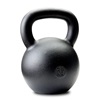 26 kg (57 lb) RKC Kettlebell Preorder