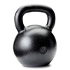 30 kg (66 lb) RKC Kettlebell Preorder