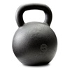 RKC Kettlebell - 48kg (106 lbs.)