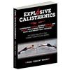 Explosive Calisthenics