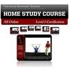 FMS Home Study Course