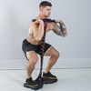 IsoMax Pre-order