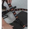 IsoMax Strap with Carabiners