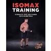 IsoMax Training eBook