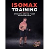 Isomax Training