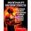 Isochain Isometrics