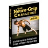 The Neuro-Grip Challenge