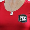 PCC Dog Tag, Medium