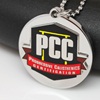 PCC Pendant