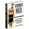 Strength Rules
