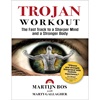 Trojan Workout