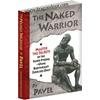 The Naked Warrior