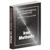 The Purposeful Primitive - Iron Methods