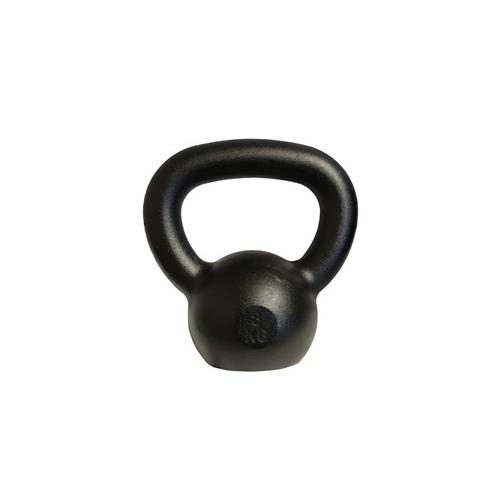 8kg Dragon Door RKC Kettlebell